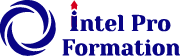 Intel Pro Formation